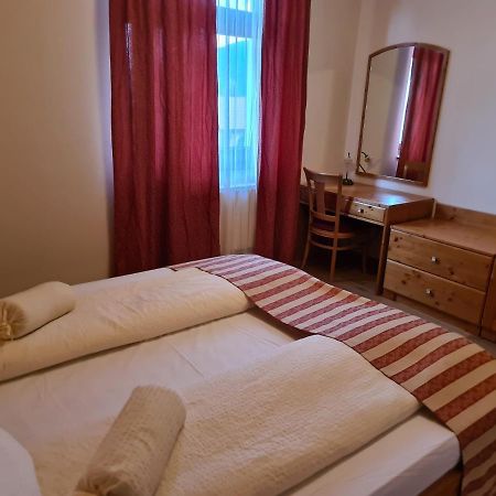 Apartmaji Sitar Ribnica na Pohorju Екстериор снимка