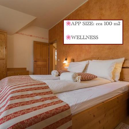 Apartmaji Sitar Ribnica na Pohorju Екстериор снимка