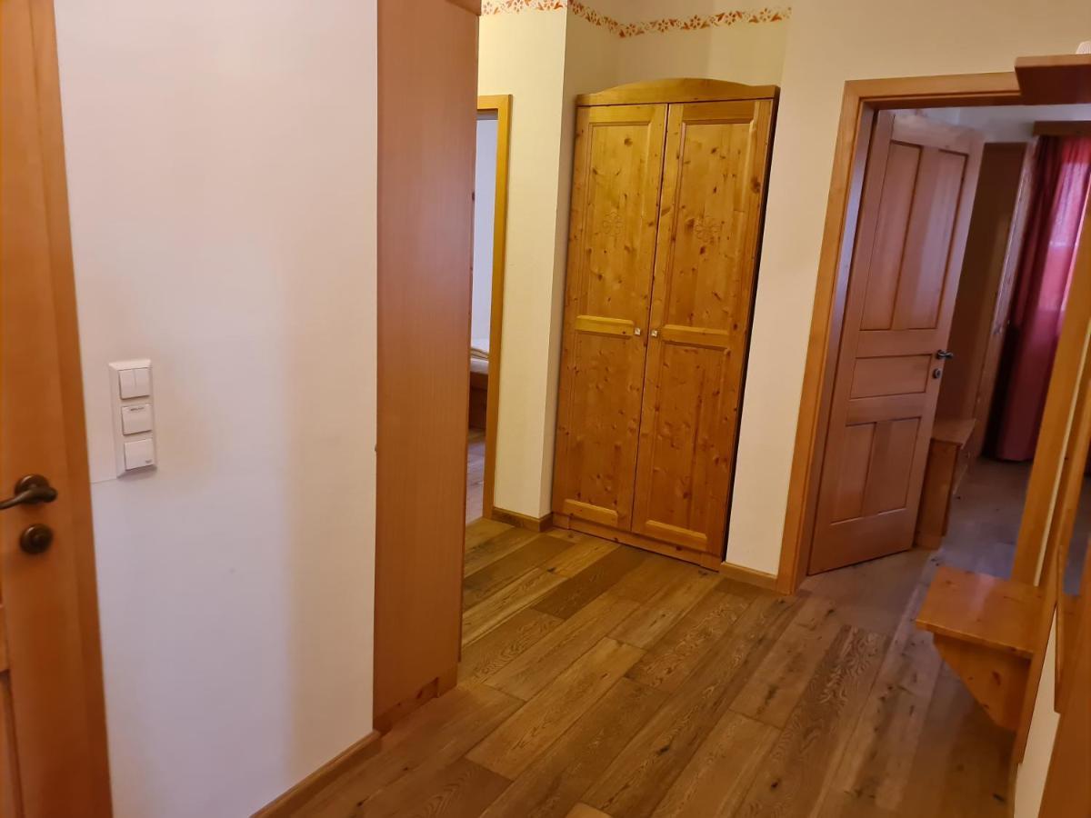 Apartmaji Sitar Ribnica na Pohorju Екстериор снимка