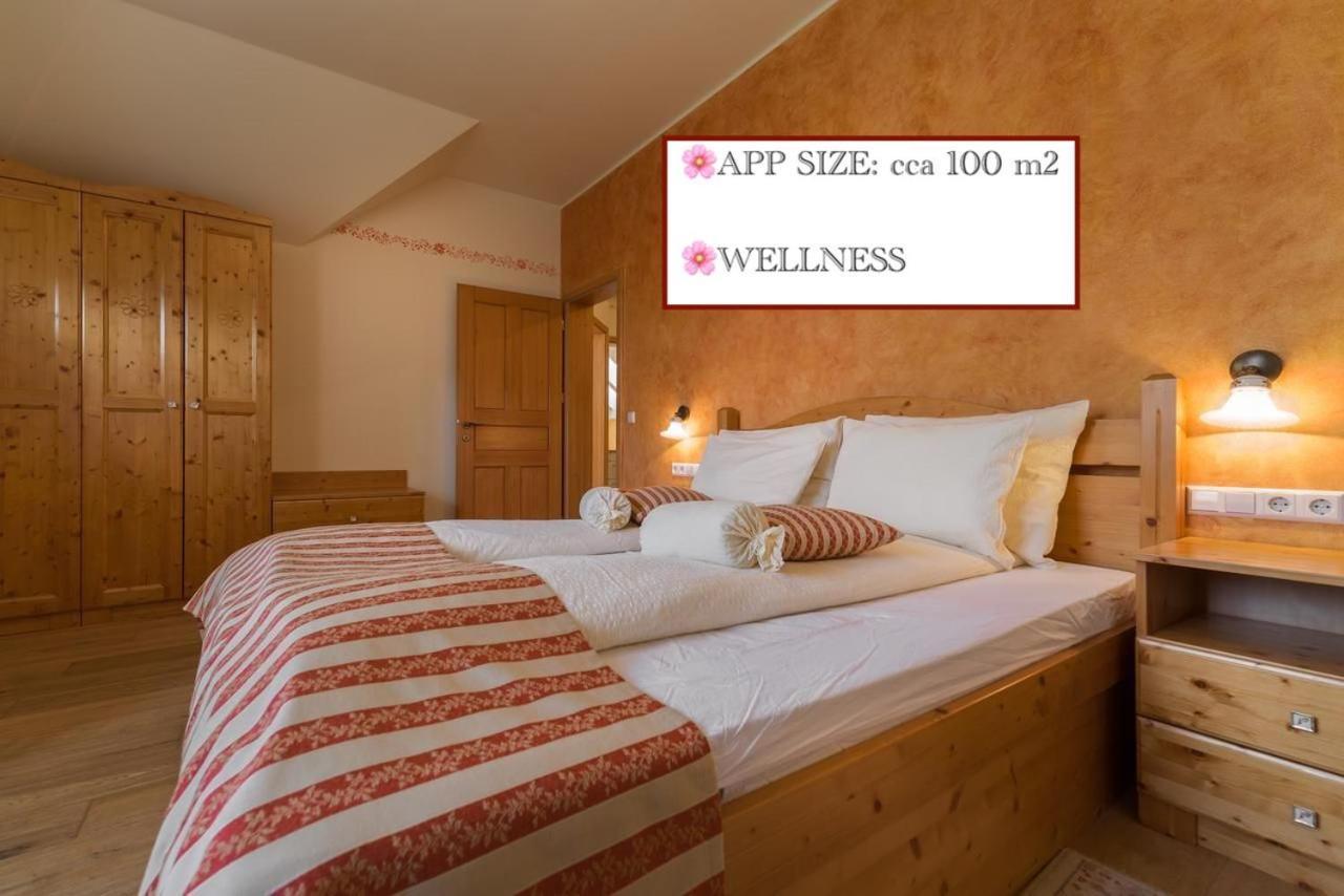 Apartmaji Sitar Ribnica na Pohorju Екстериор снимка