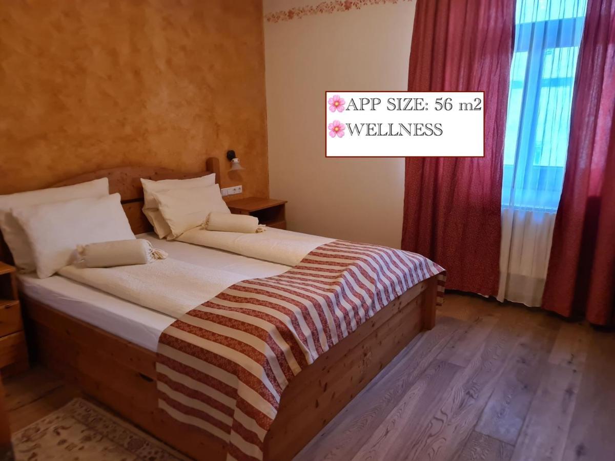 Apartmaji Sitar Ribnica na Pohorju Стая снимка