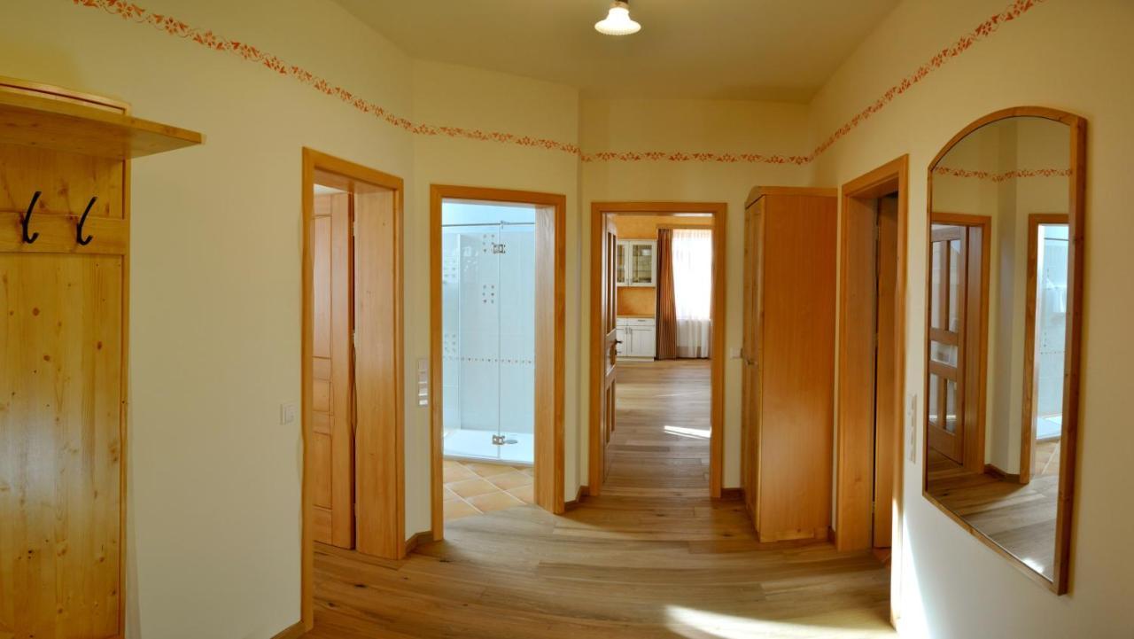Apartmaji Sitar Ribnica na Pohorju Екстериор снимка