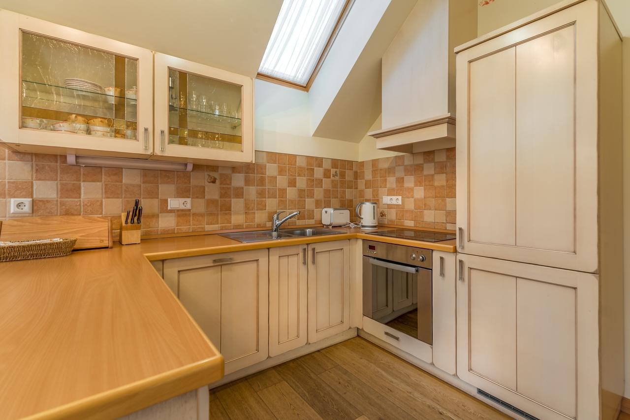 Apartmaji Sitar Ribnica na Pohorju Екстериор снимка