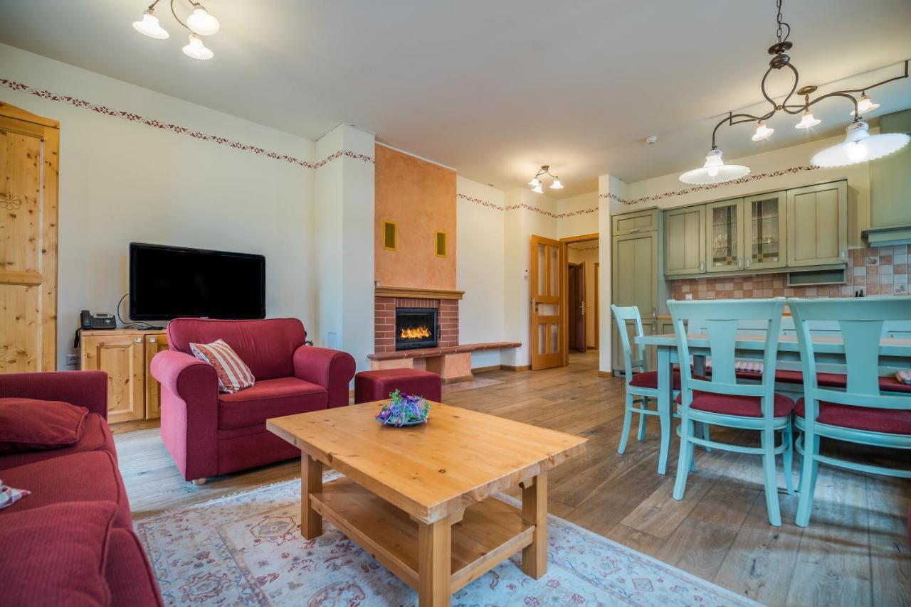 Apartmaji Sitar Ribnica na Pohorju Екстериор снимка